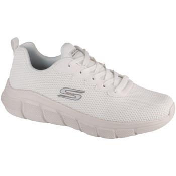 Kengät Skechers  Bobs B Flex - Chill Edge  40