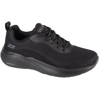 Kengät Skechers  Bobs Infinity - Vapor Exact  41