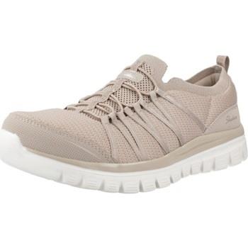 Tennarit Skechers  GRACEFUL - SOFT SOUL  36