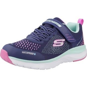 Tennarit Skechers  ULTRA GROOVE-HYDRO M  27