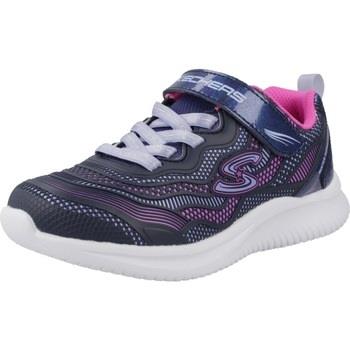 Tennarit Skechers  JUMPSTERS  27