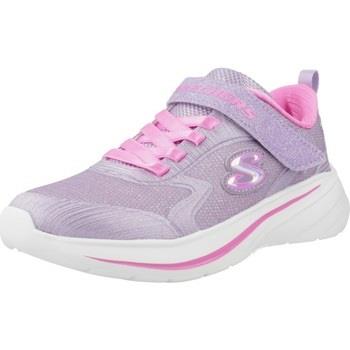 Tennarit Skechers  WAVE 92  27