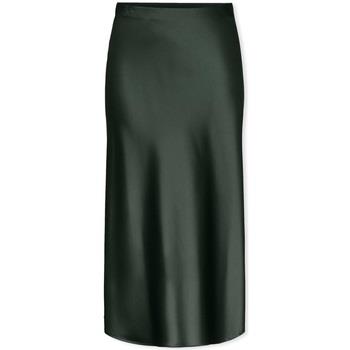 Lyhyt hame Y.a.s  YAS Noos Pella Skirt - Sycamore  EU M