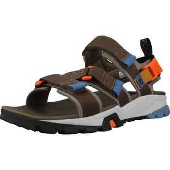 Sandaalit Timberland  GARRISONTRAIL SNDL  43