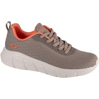 Kengät Skechers  Bobs Sport B Flex - Quick Pivot  36