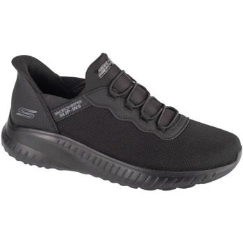 Kengät Skechers  Slip-Ins: BOBS Sport Squad Chaos  42