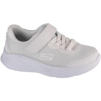 Lastenkengät Skechers  Skech-Lite Pro  29