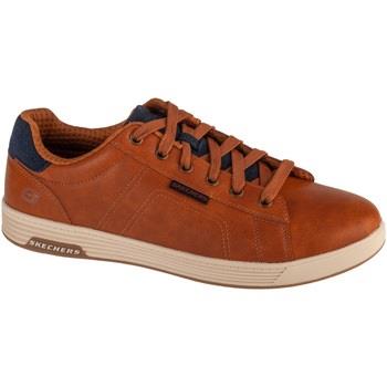 Kengät Skechers  Cavell - Hensley  40