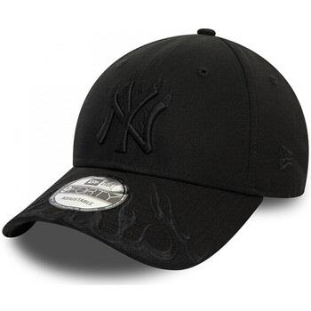 Lippalakit New-Era  Mlb flame 9forty neyyan  Yksi Koko