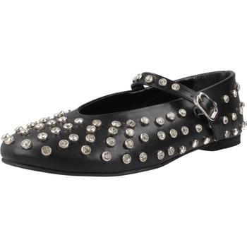 Balleriinat Exé Shoes  STRASS  37