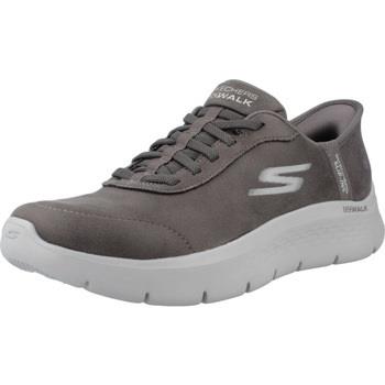 Tennarit Skechers  GO WALK FLEX - MALI SLIP-INS  36