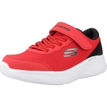 Tennarit Skechers  LITE PRO - SPR  28