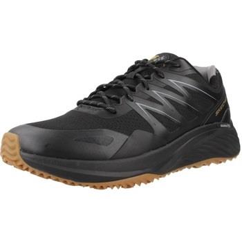 Tennarit Skechers  BOUNDER RSE - ZONER  40