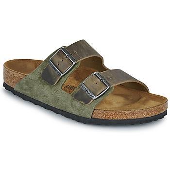 Sandaalit Birkenstock  Arizona LEVE/LEOI Thyme  40