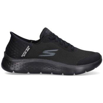 Tennarit Skechers  76469  42