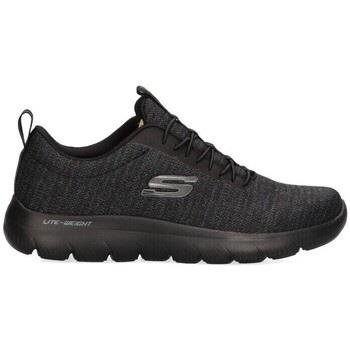 Tennarit Skechers  76473  40