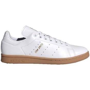 Kengät adidas  Stan Smith ID1342  42