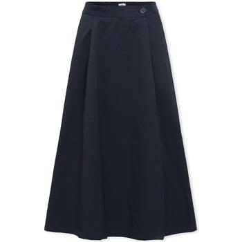 Lyhyt hame Object  Dina Skirt Oz - Sky Captain  FR 34