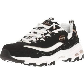 Tennarit Skechers  DLITES-DEVOTED FAN  37