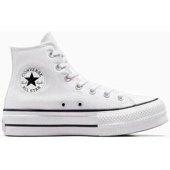 Tennarit Converse  560846C LONA CHUCK TAYLOR ALL STAR  36