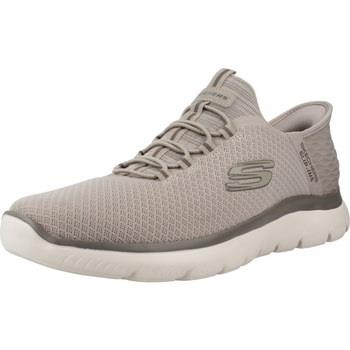 Tennarit Skechers  SLIP-INS: SUMMITS  40