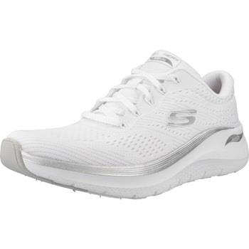 Tennarit Skechers  ARCH FIT 2.0-GLOW TH  36