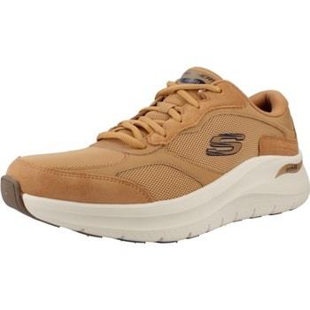 Tennarit Skechers  ARCH FIT 2.0 - THE K  40