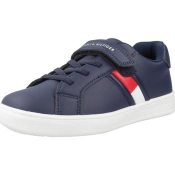 Tennarit Tommy Hilfiger  T1X9 33625  27