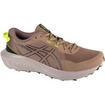 Kengät Asics  Gel-Excite Trail 2  42