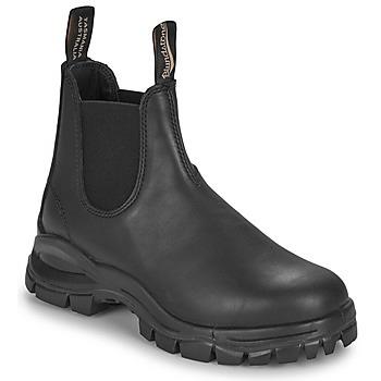 Kengät Blundstone  LUG CHELSEA BOOTS  36