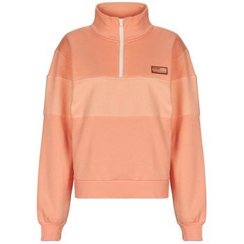 Svetari Rip Curl  FORTALEZA  HALF ZIP FLEECE  EU S