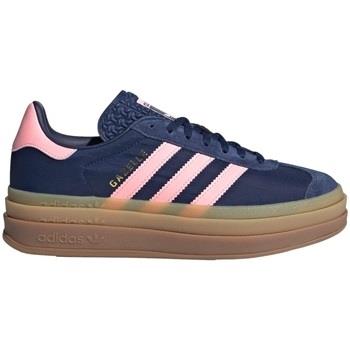 Tennarit adidas  Gazelle Bold W IG4390  36