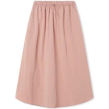 Lyhyt hame Compania Fantastica  COMPAÑIA FANTÁSTICA Skirt 11055 - Pink...