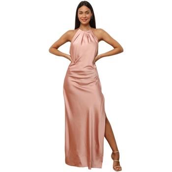 Mekot La Modeuse  72583_P168140  EU XXL