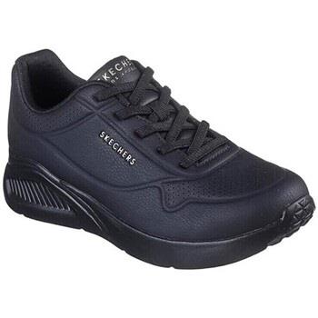 Tennarit Skechers  UNO LITE-LITE WORK  36