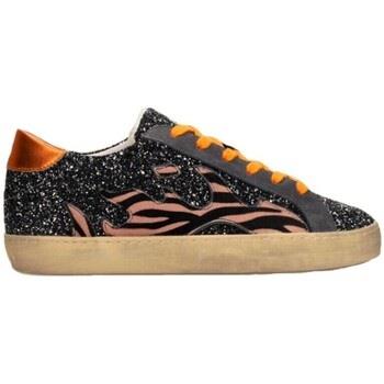 Kengät Bibi Lou  SNEAKERS  GAMIN 050046GM  36