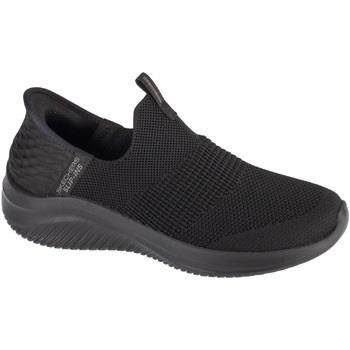 Kengät Skechers  Slip-Ins: Ultra Flex 3.0 - Cozy Streak  37