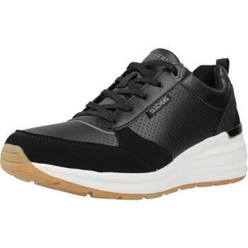 Tennarit Skechers  BILLION SUBTLE SPOTS  36