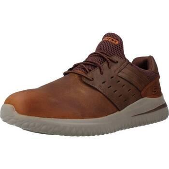 Tennarit Skechers  DELSON 3.0 EZRA  41