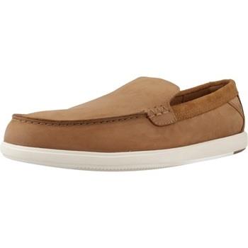 Kengät Clarks  BRATTON LOAFER  43