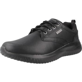 Tennarit Skechers  GLAVINE  40