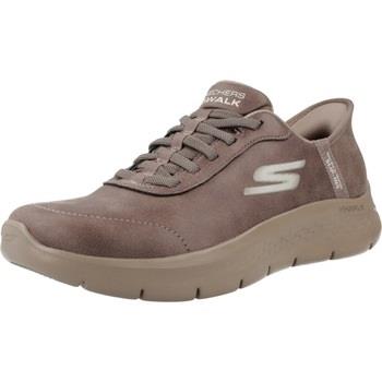 Tennarit Skechers  GO WALK FLEX - MALI SLIP-INS  36