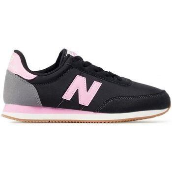 Tennarit New Balance  YC720 M  36