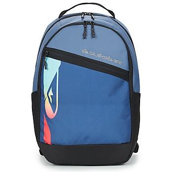 Reppu Quiksilver  SCHOOLIE 2.0  Yksi Koko