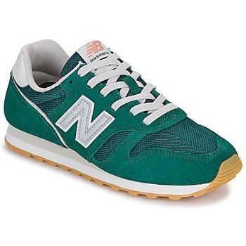 Kengät New Balance  373  42