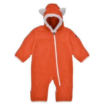 Jumpsuits Columbia  Tiny Bear II Bunting  6 / 12 kuukautta