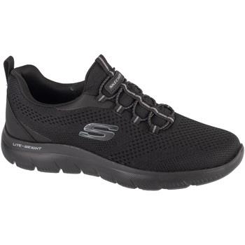 Kengät Skechers  Summits - Tallo  42