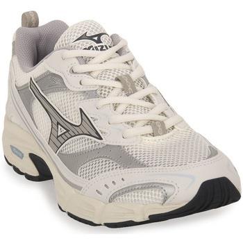 Kengät Mizuno  03 SHOES MXR  40