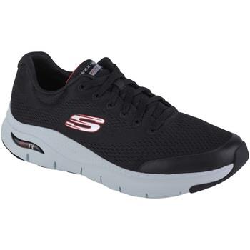 Fitness Skechers  Arch Fit  43