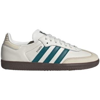 Tennarit adidas  Samba OG W IG1963  40